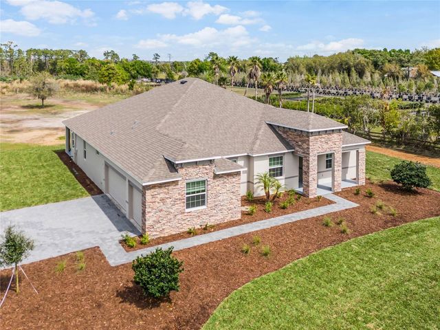 6713 NEW HOPE ROAD, Orlando, FL 32824