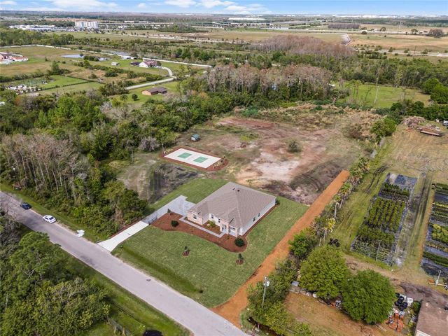 6713 NEW HOPE ROAD, Orlando, FL 32824