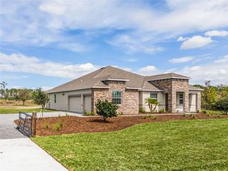 6713 NEW HOPE ROAD, Orlando, FL 32824