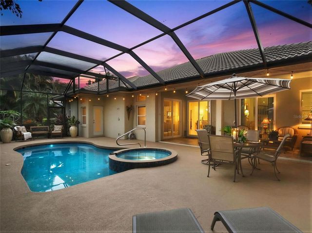 4801 EDGEMONT COURT, Sarasota, FL 34233