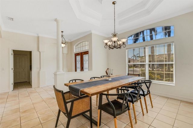 4801 EDGEMONT COURT, Sarasota, FL 34233