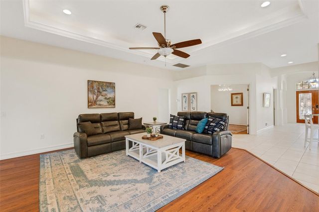 4801 EDGEMONT COURT, Sarasota, FL 34233