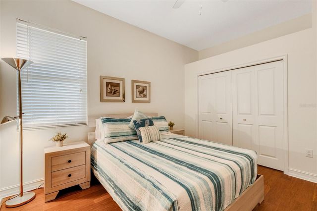 4801 EDGEMONT COURT, Sarasota, FL 34233