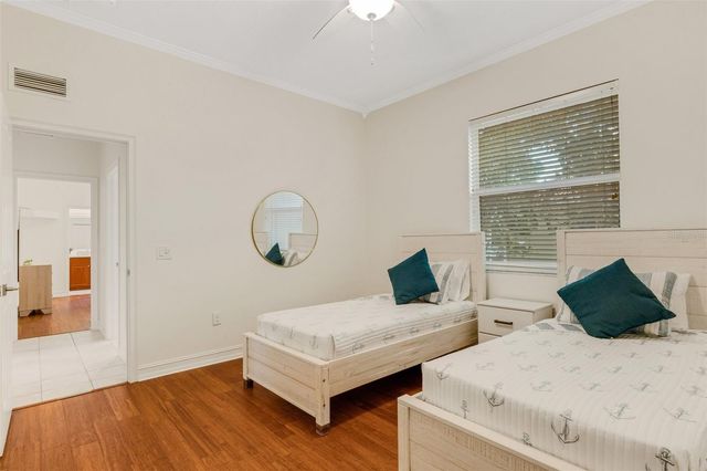 4801 EDGEMONT COURT, Sarasota, FL 34233