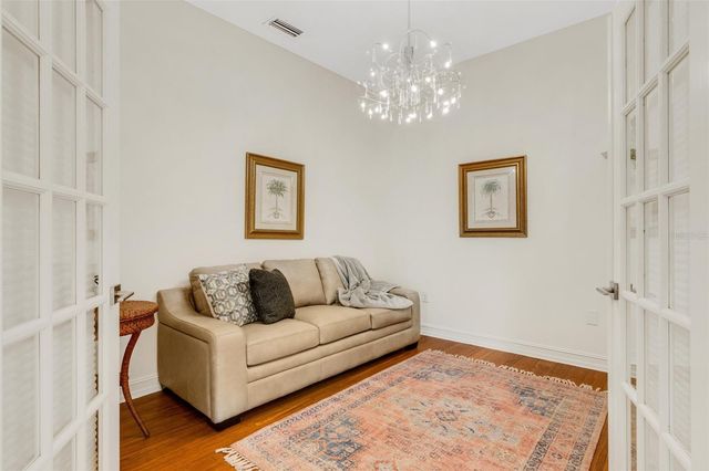 4801 EDGEMONT COURT, Sarasota, FL 34233