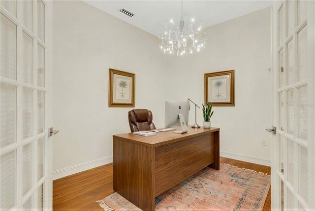 4801 EDGEMONT COURT, Sarasota, FL 34233