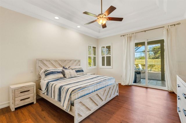 4801 EDGEMONT COURT, Sarasota, FL 34233