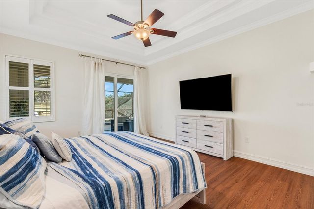 4801 EDGEMONT COURT, Sarasota, FL 34233