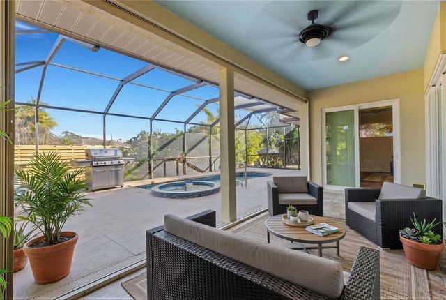 4801 EDGEMONT COURT, Sarasota, FL 34233