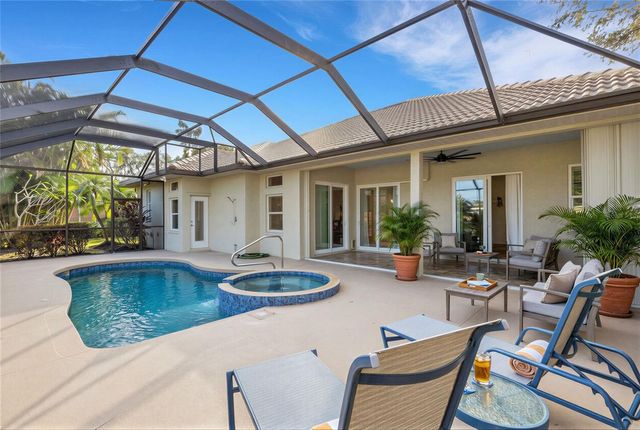 4801 EDGEMONT COURT, Sarasota, FL 34233