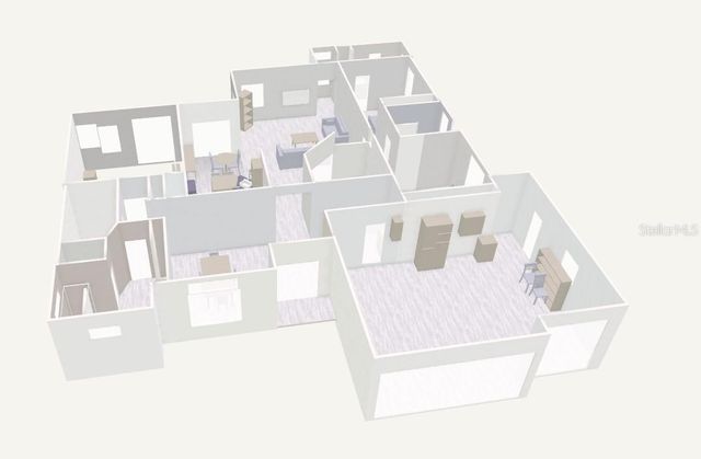 4801 EDGEMONT COURT, Sarasota, FL 34233