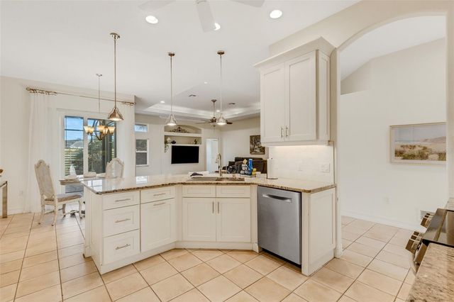 4801 EDGEMONT COURT, Sarasota, FL 34233