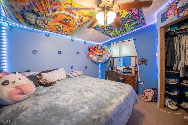 2923 Brightwood Road SE, New Philadelphia, OH 44663