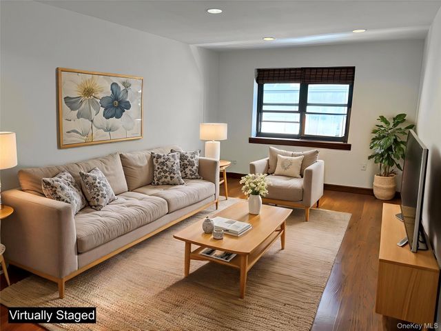 102-55 67th Road 3W, Forest Hills, NY 11375