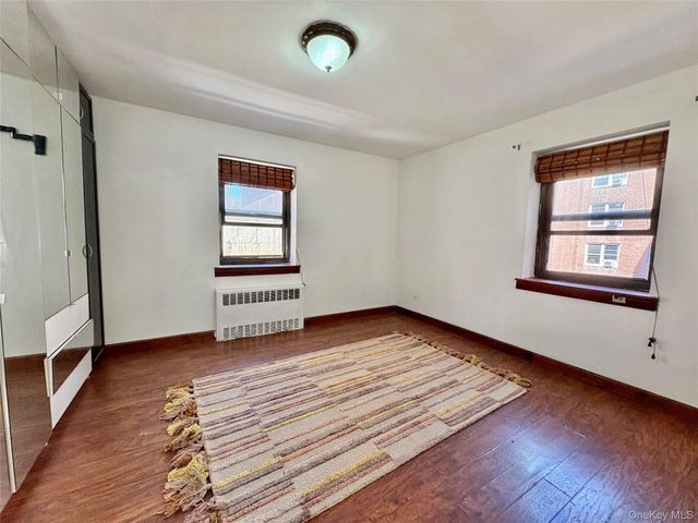 102-55 67th Road 3W, Forest Hills, NY 11375