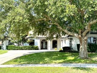 11315 CYPRESS SHORE COURT, Clermont, FL 34711