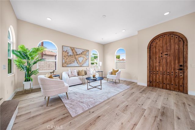 2709 Cogswell, El Monte, CA 91732