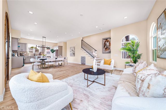 2709 Cogswell, El Monte, CA 91732