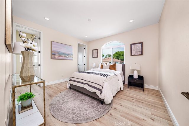 2709 Cogswell, El Monte, CA 91732