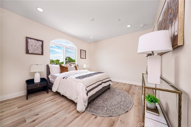 2709 Cogswell, El Monte, CA 91732