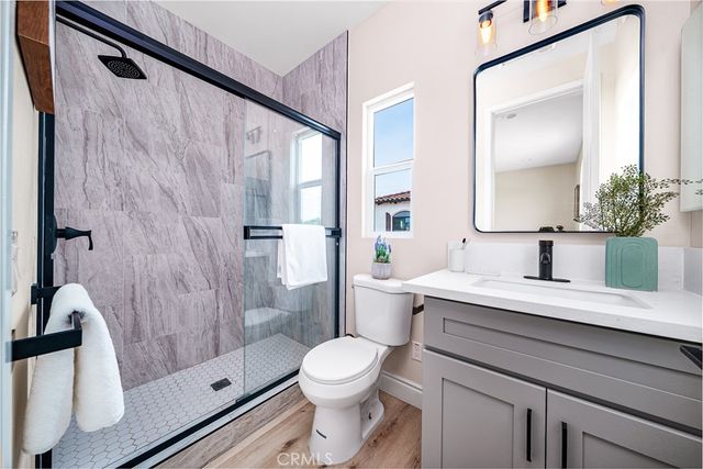 2709 Cogswell, El Monte, CA 91732