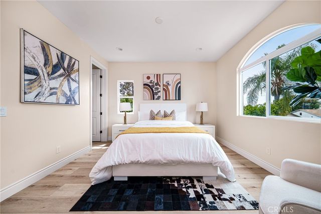 2709 Cogswell, El Monte, CA 91732