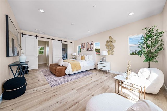 2709 Cogswell, El Monte, CA 91732