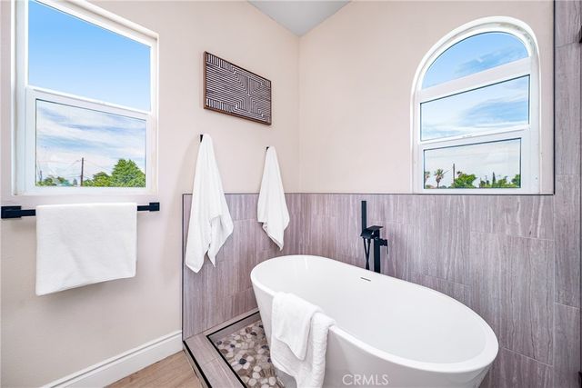 2709 Cogswell, El Monte, CA 91732