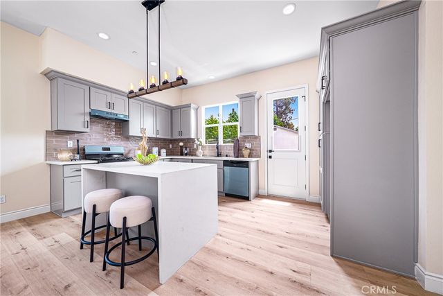 2709 Cogswell, El Monte, CA 91732