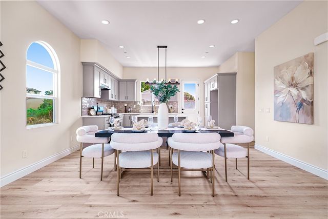 2709 Cogswell, El Monte, CA 91732