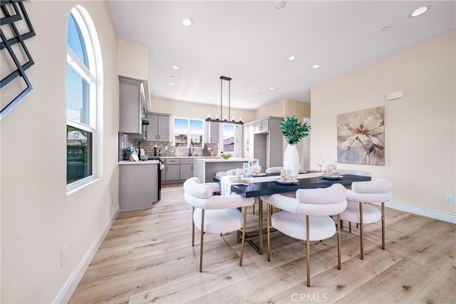 2709 Cogswell, El Monte, CA 91732