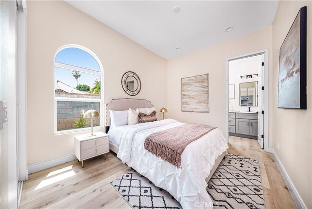 2709 Cogswell, El Monte, CA 91732