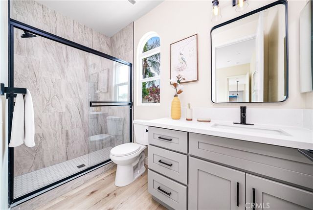 2709 Cogswell, El Monte, CA 91732