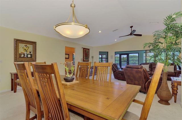 1934 COVE POINTE DRIVE, Venice, FL 34293