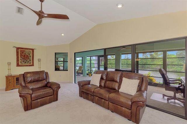 1934 COVE POINTE DRIVE, Venice, FL 34293