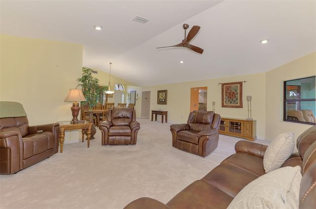 1934 COVE POINTE DRIVE, Venice, FL 34293