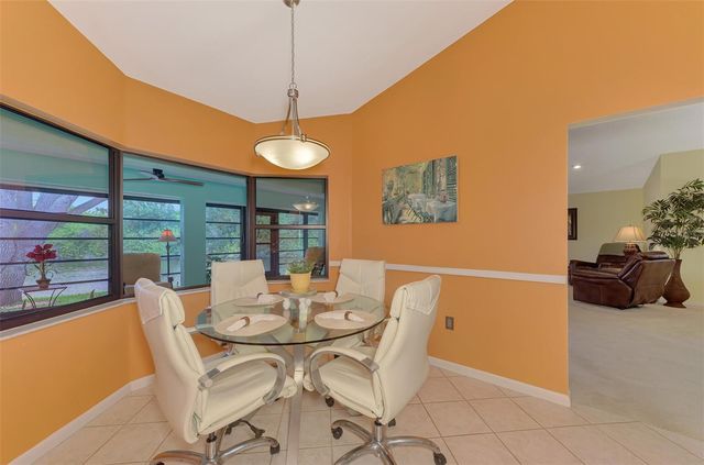 1934 COVE POINTE DRIVE, Venice, FL 34293