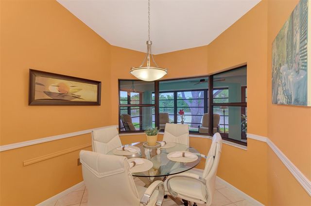 1934 COVE POINTE DRIVE, Venice, FL 34293