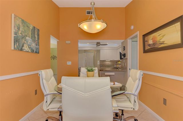 1934 COVE POINTE DRIVE, Venice, FL 34293
