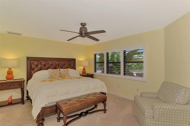 1934 COVE POINTE DRIVE, Venice, FL 34293