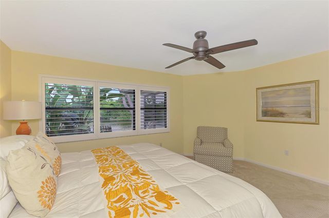 1934 COVE POINTE DRIVE, Venice, FL 34293