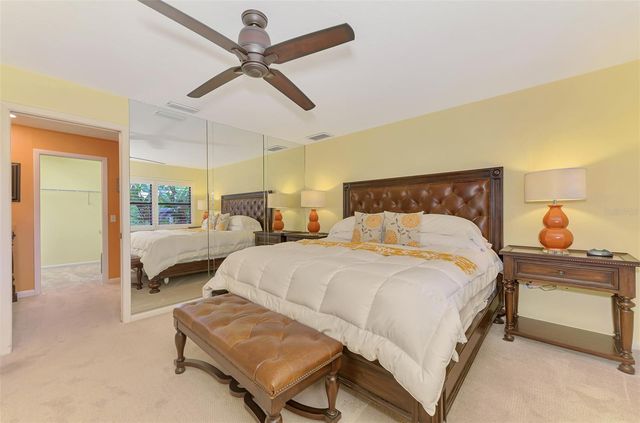 1934 COVE POINTE DRIVE, Venice, FL 34293