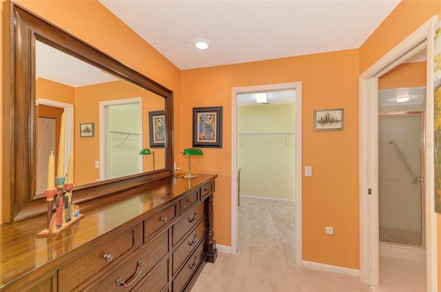 1934 COVE POINTE DRIVE, Venice, FL 34293