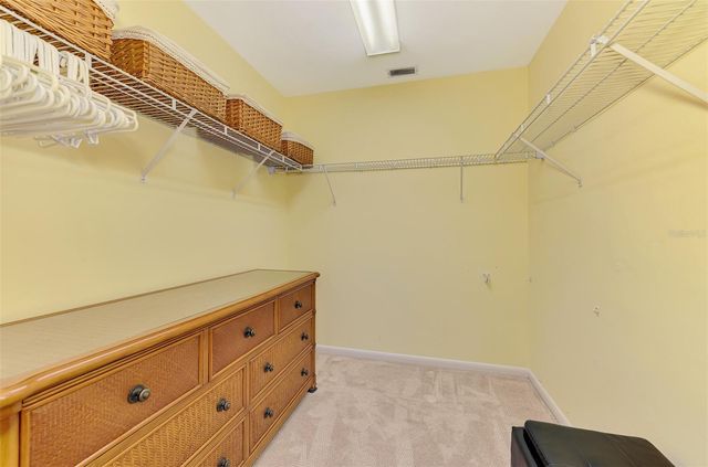 1934 COVE POINTE DRIVE, Venice, FL 34293