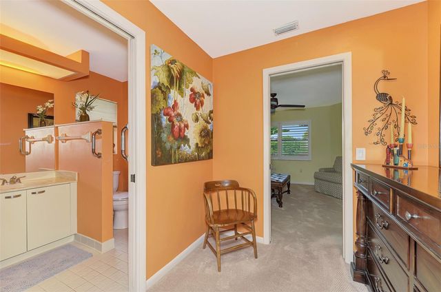 1934 COVE POINTE DRIVE, Venice, FL 34293