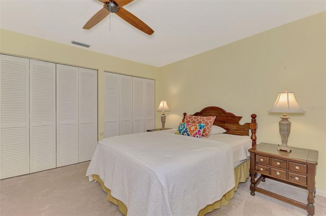 1934 COVE POINTE DRIVE, Venice, FL 34293