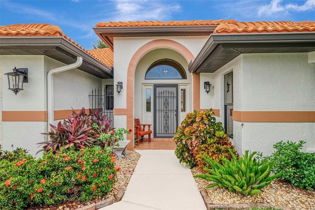 1934 COVE POINTE DRIVE, Venice, FL 34293