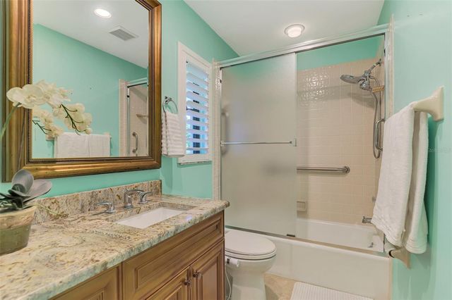 1934 COVE POINTE DRIVE, Venice, FL 34293