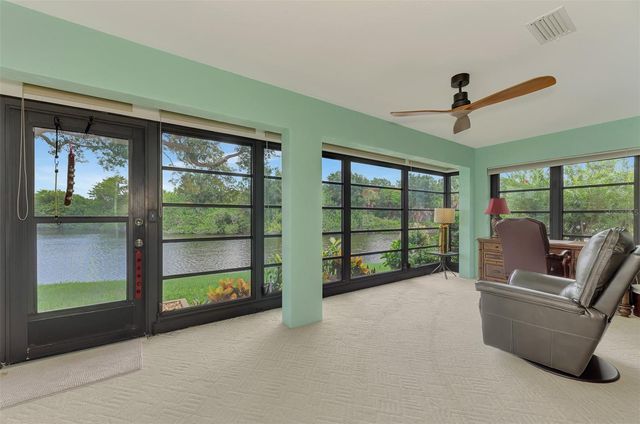 1934 COVE POINTE DRIVE, Venice, FL 34293