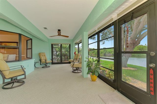 1934 COVE POINTE DRIVE, Venice, FL 34293